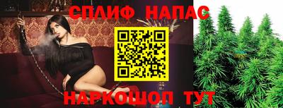 тгк Коммунар