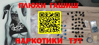 тгк Коммунар